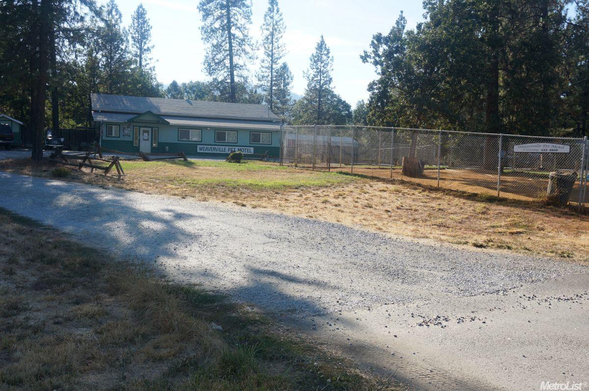 1790 Main St, Other, CA 96093 photo 1