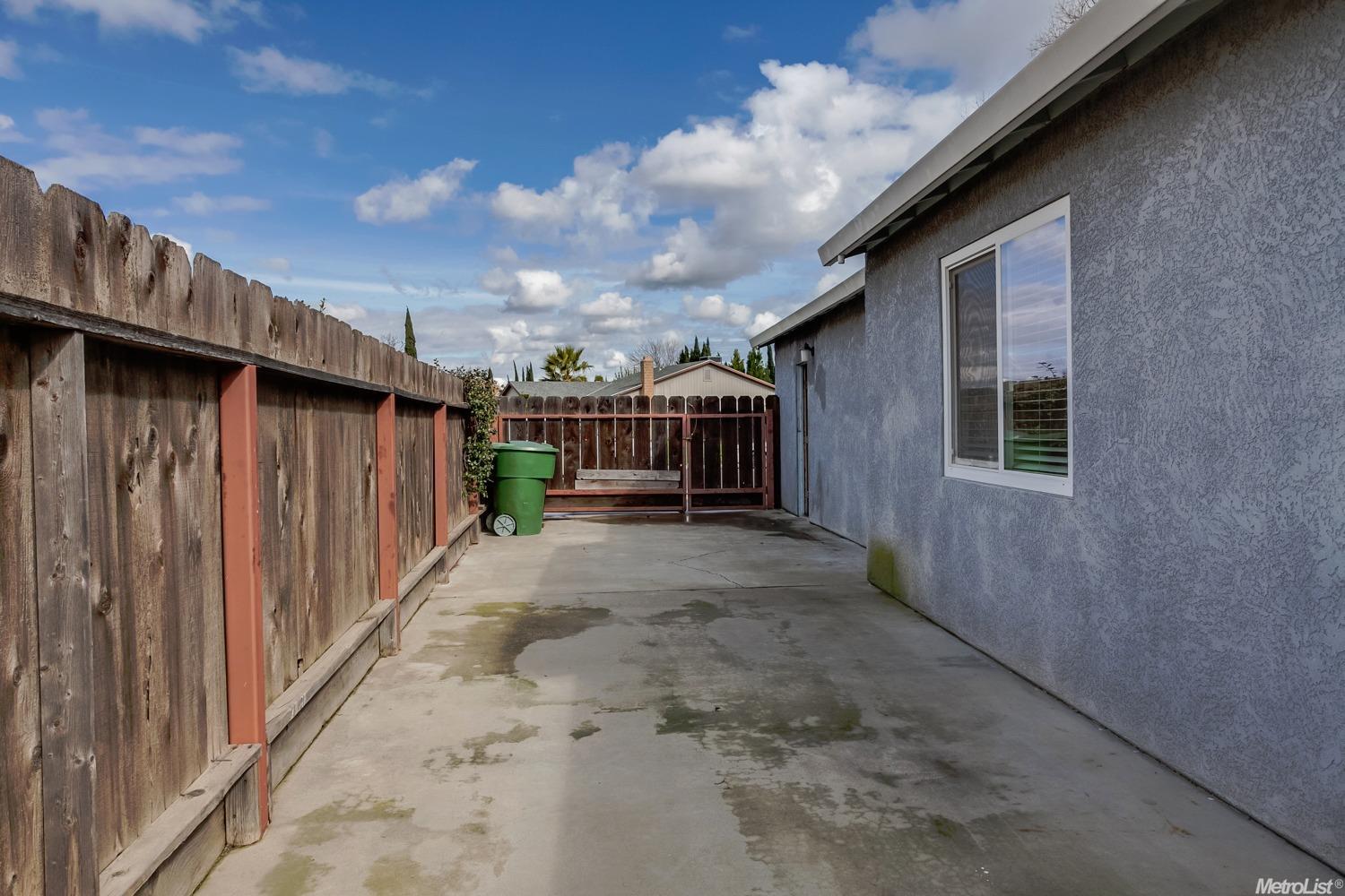 1478 W 4th St, Ripon, CA 95366 photo 14