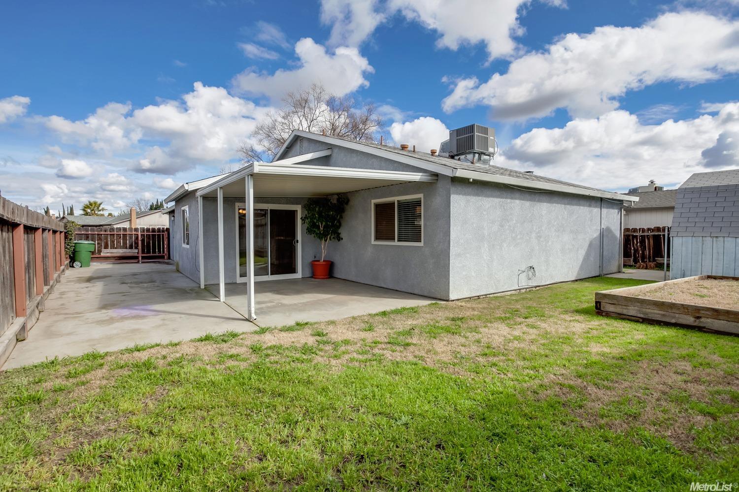1478 W 4th St, Ripon, CA 95366 photo 13