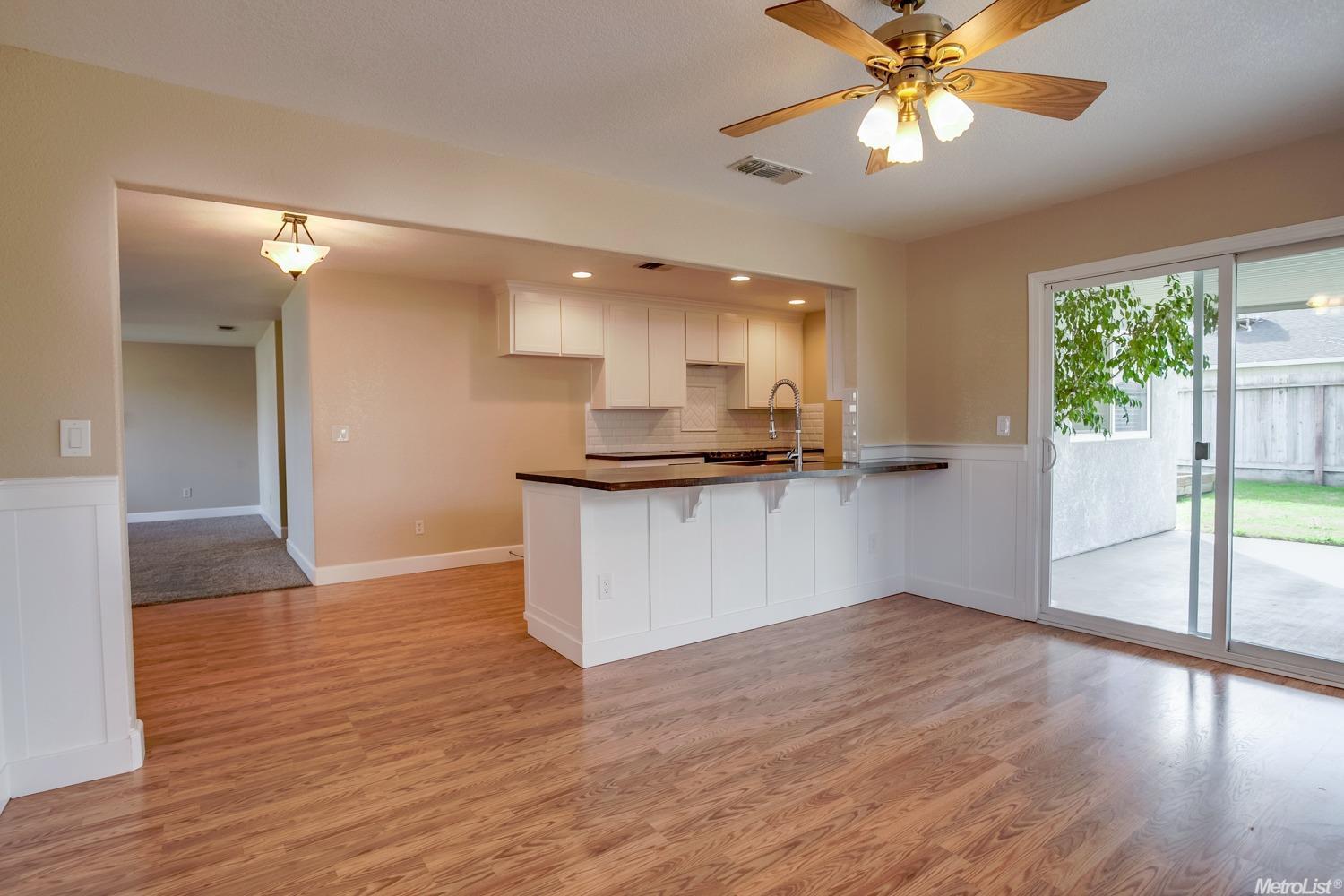 1478 W 4th St, Ripon, CA 95366 photo 12