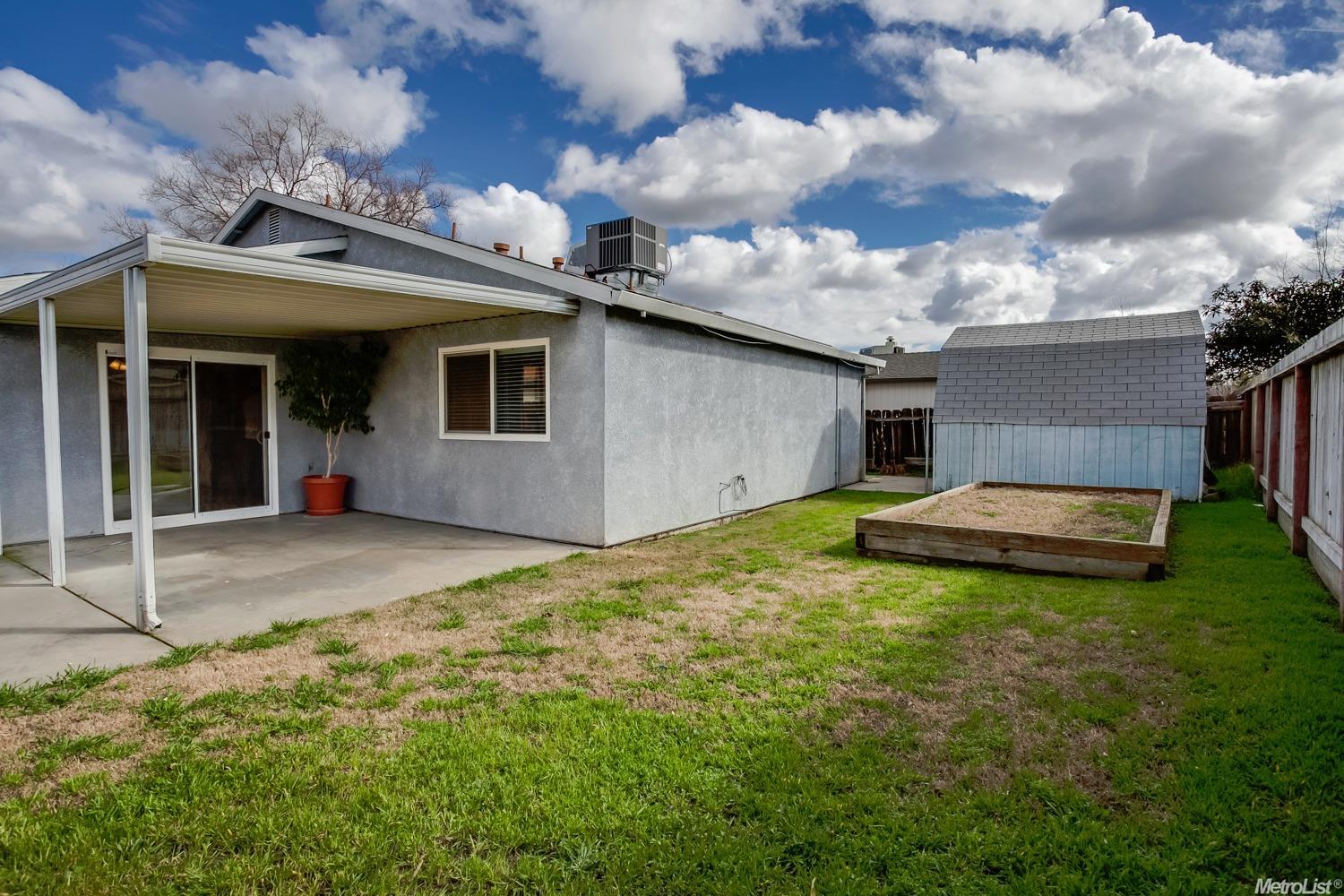 1478 W 4th St, Ripon, CA 95366 photo 15