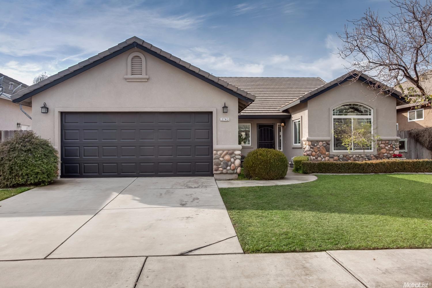 3743 Jefferson St, Turlock, CA 95382 photo 1