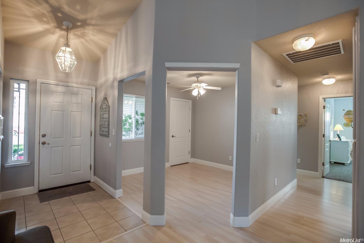 3743 Jefferson St, Turlock, CA 95382 photo 9