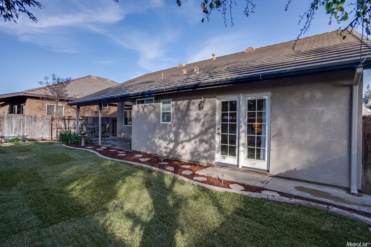 3743 Jefferson St, Turlock, CA 95382 photo 17