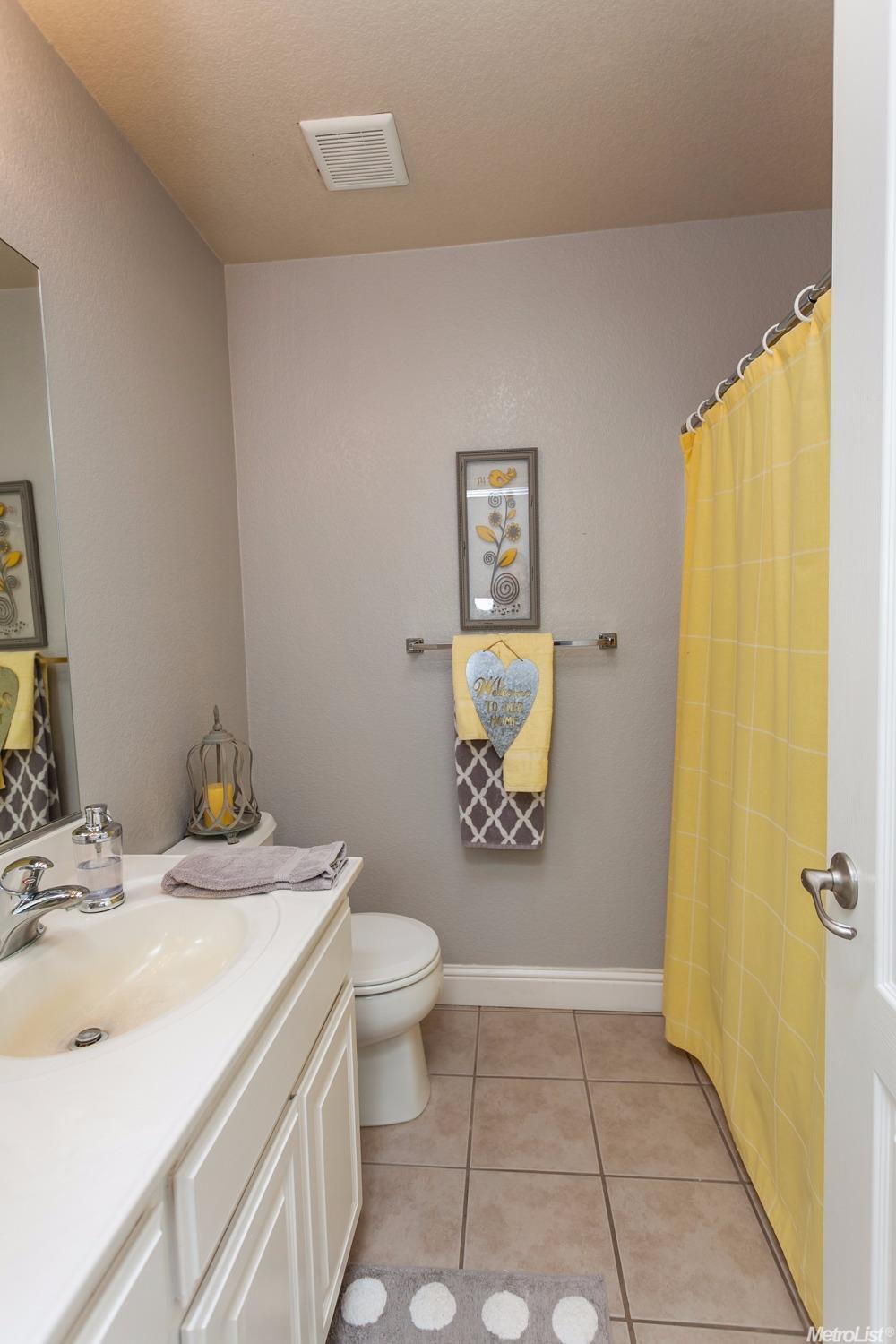 3743 Jefferson St, Turlock, CA 95382 photo 10