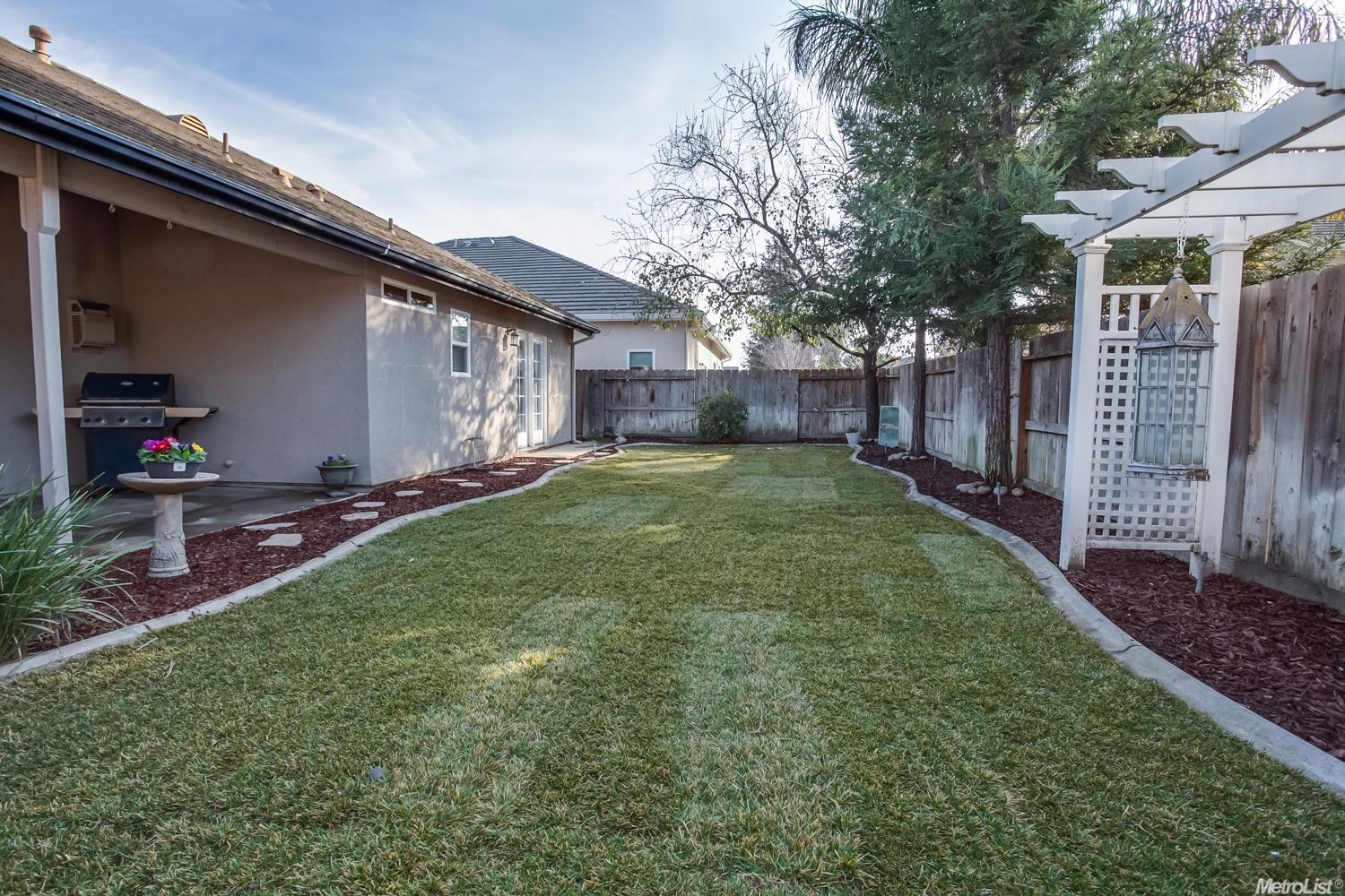 3743 Jefferson St, Turlock, CA 95382 photo 19