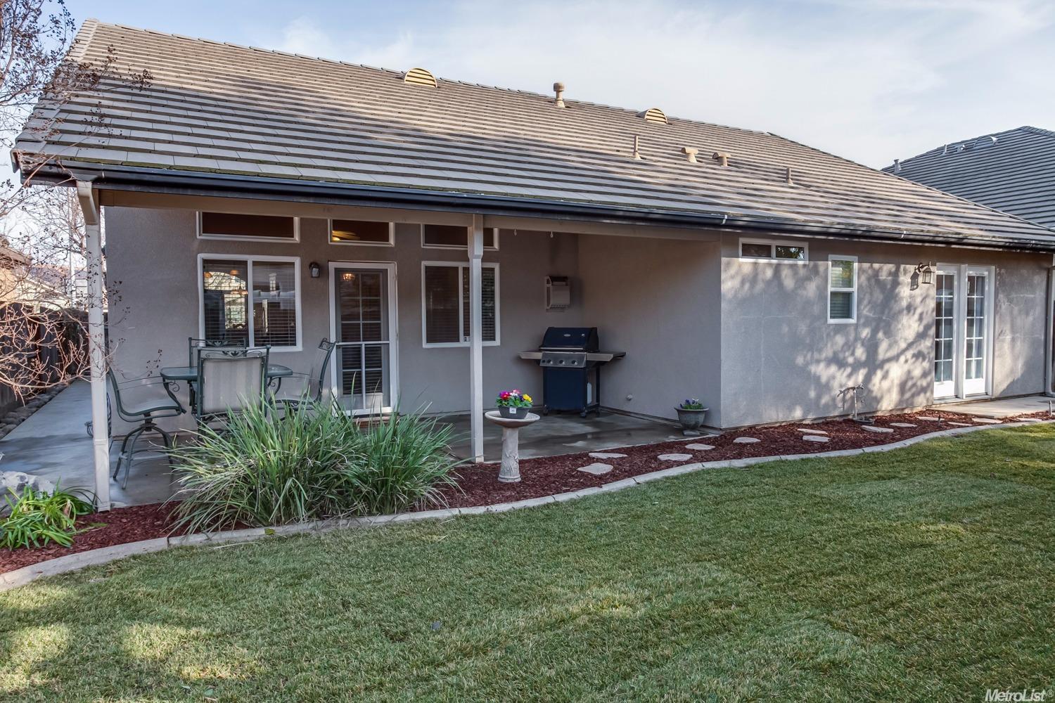 3743 Jefferson St, Turlock, CA 95382 photo 18