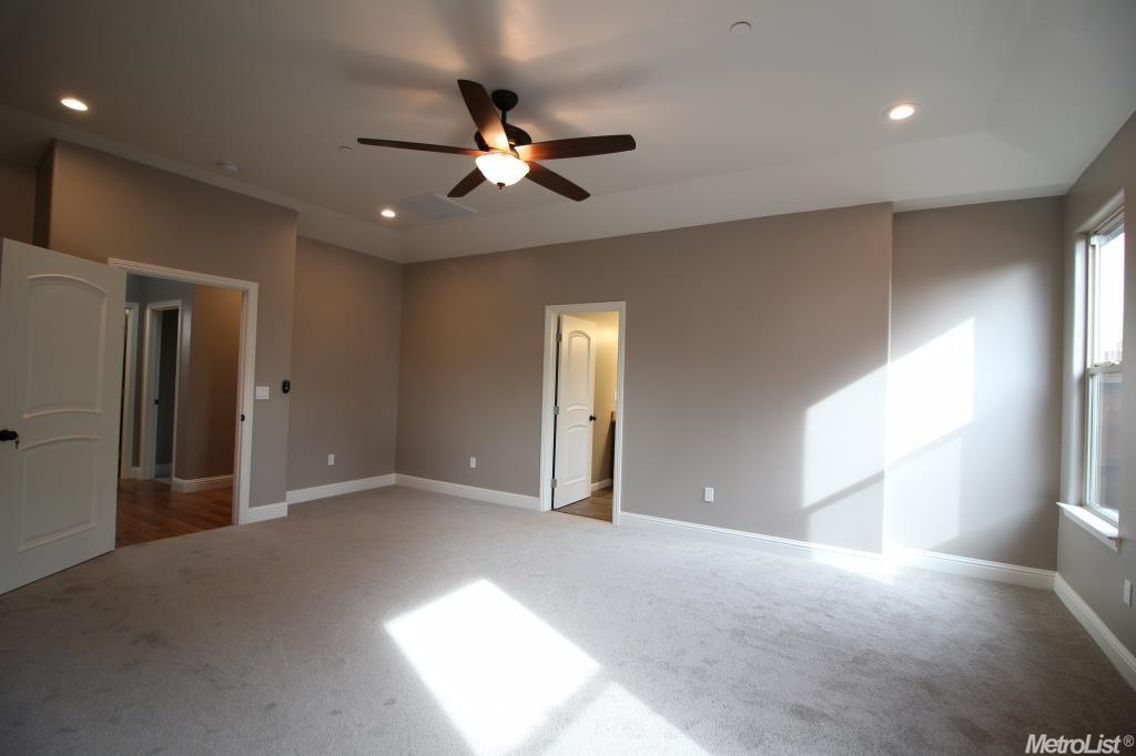 433 Myrtle Ave, Modesto, CA 95350 photo 23