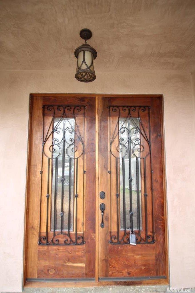 433 Myrtle Ave, Modesto, CA 95350 photo 2