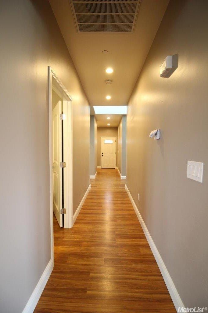 433 Myrtle Ave, Modesto, CA 95350 photo 13