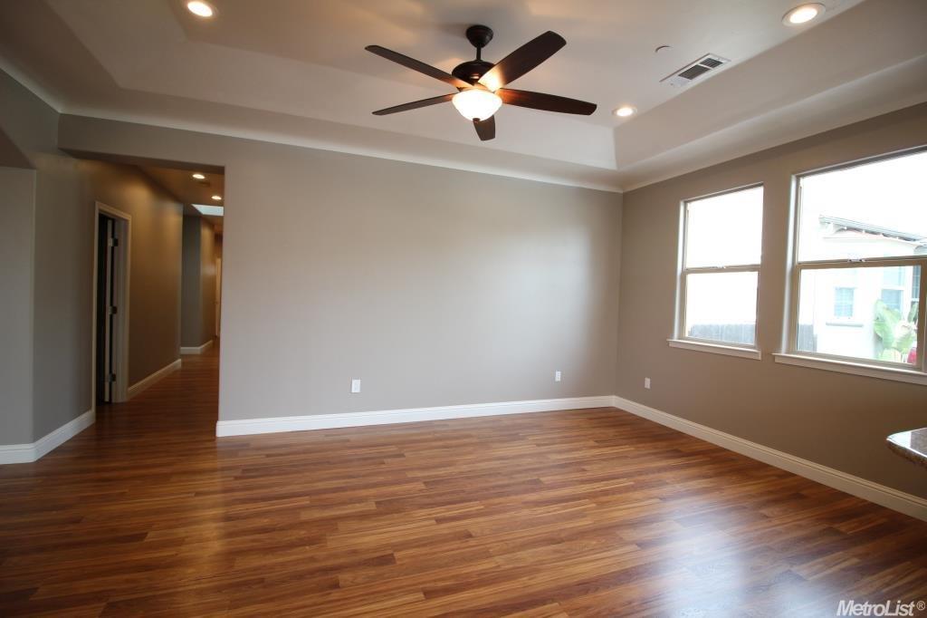 433 Myrtle Ave, Modesto, CA 95350 photo 8