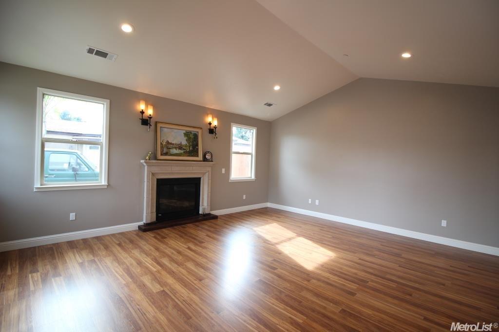 433 Myrtle Ave, Modesto, CA 95350 photo 5