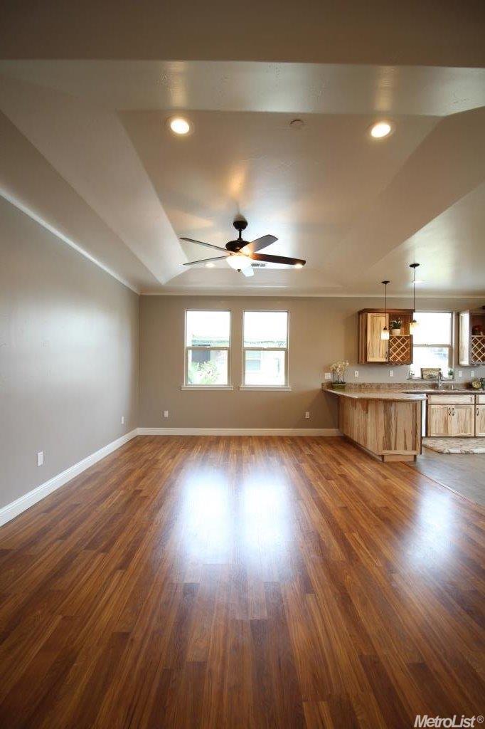 433 Myrtle Ave, Modesto, CA 95350 photo 7