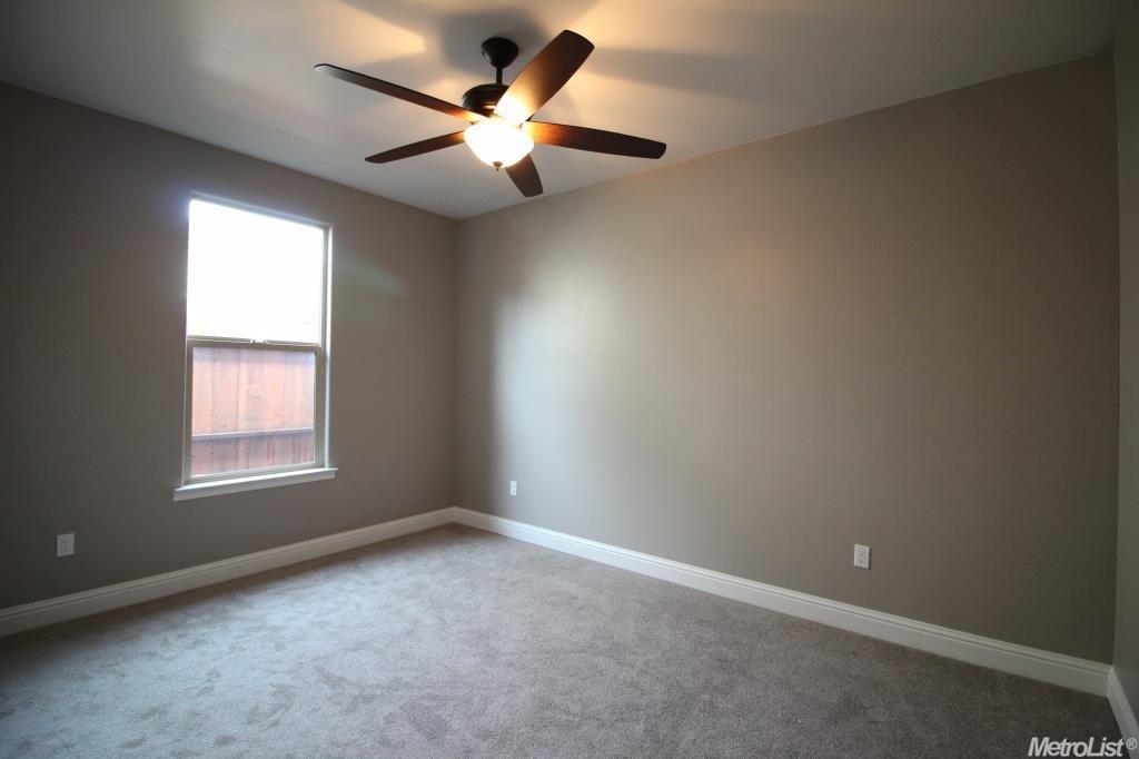 433 Myrtle Ave, Modesto, CA 95350 photo 14