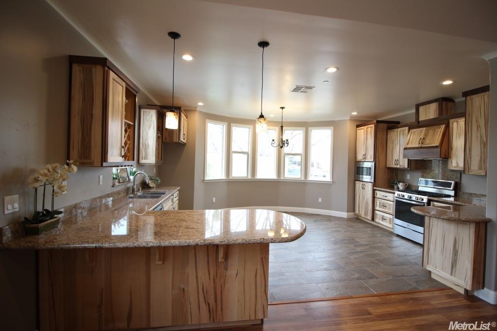 433 Myrtle Ave, Modesto, CA 95350 photo 9