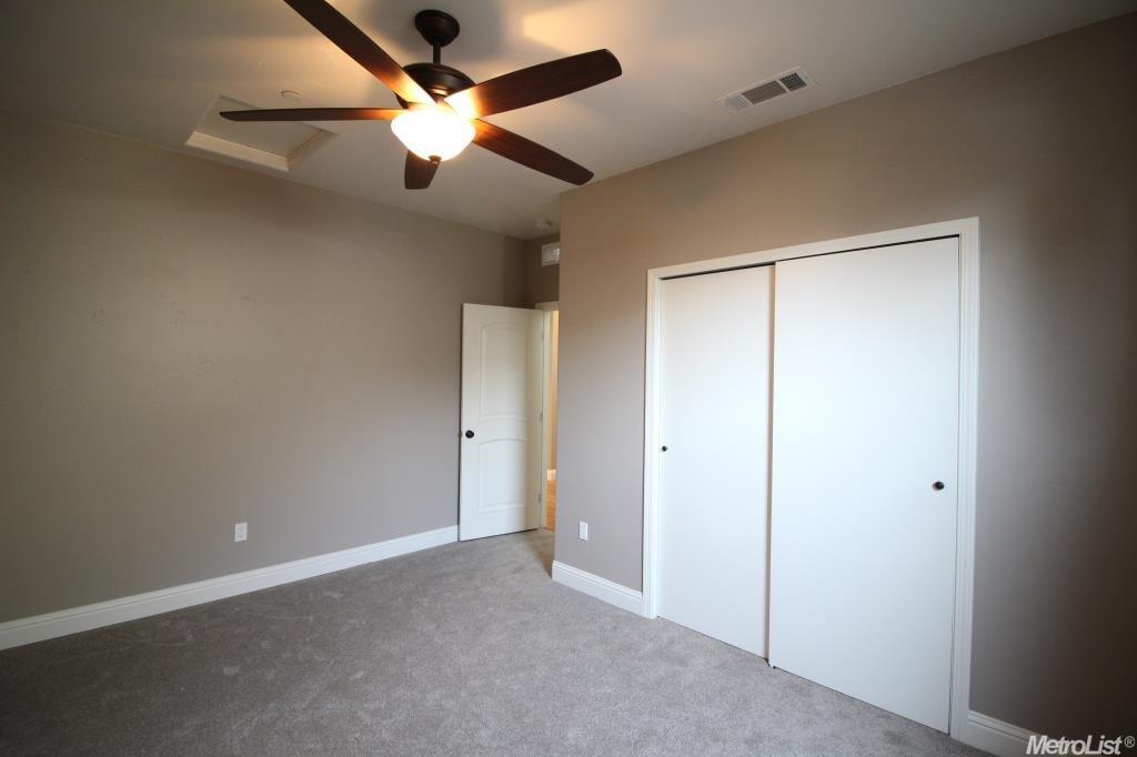 433 Myrtle Ave, Modesto, CA 95350 photo 15