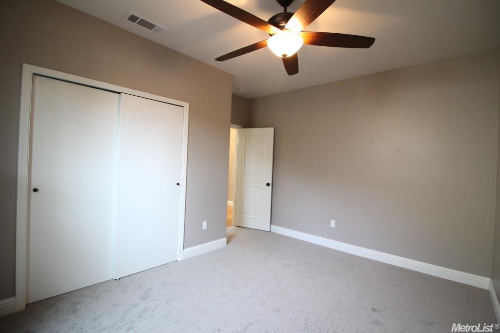 433 Myrtle Ave, Modesto, CA 95350 photo 18