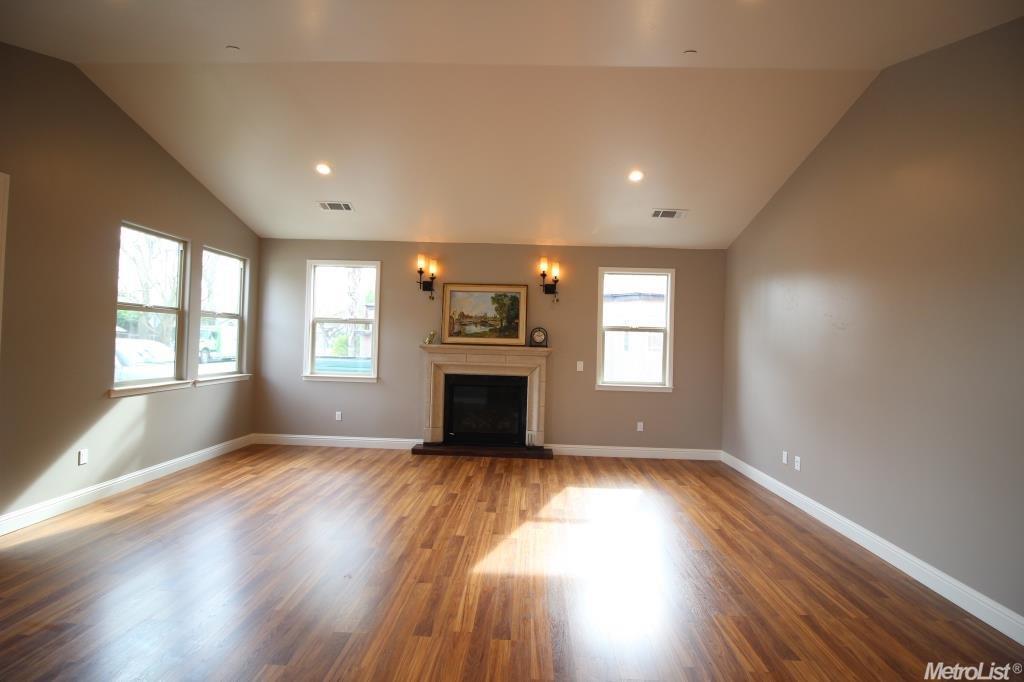 433 Myrtle Ave, Modesto, CA 95350 photo 4