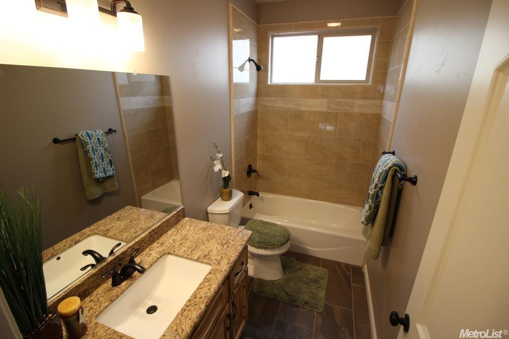 433 Myrtle Ave, Modesto, CA 95350 photo 19