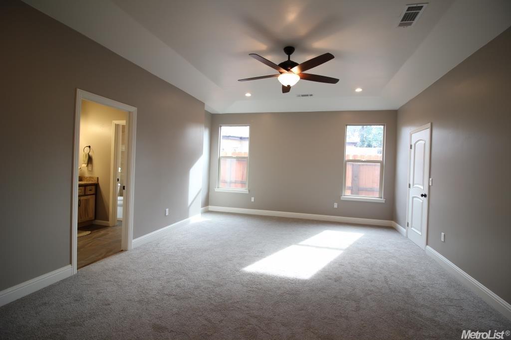 433 Myrtle Ave, Modesto, CA 95350 photo 22