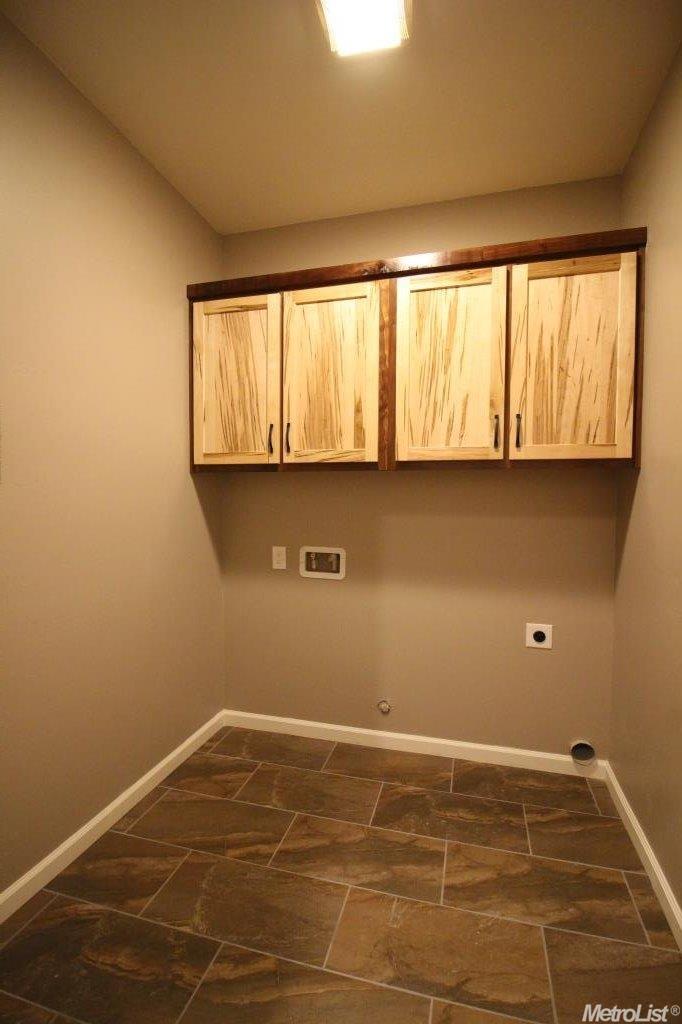 433 Myrtle Ave, Modesto, CA 95350 photo 20