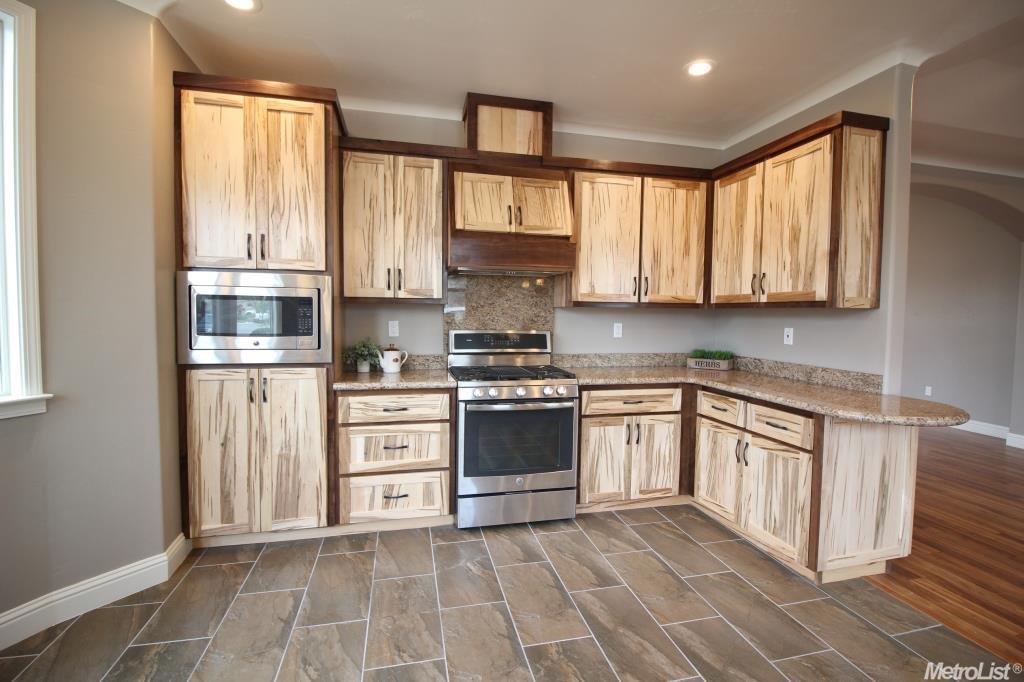 433 Myrtle Ave, Modesto, CA 95350 photo 11