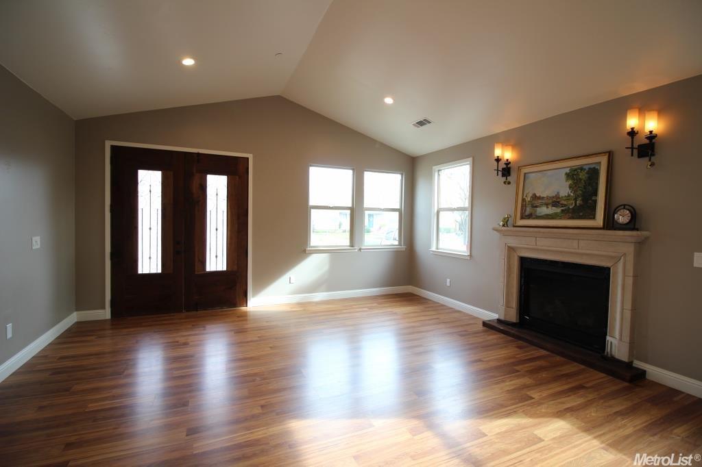 433 Myrtle Ave, Modesto, CA 95350 photo 6