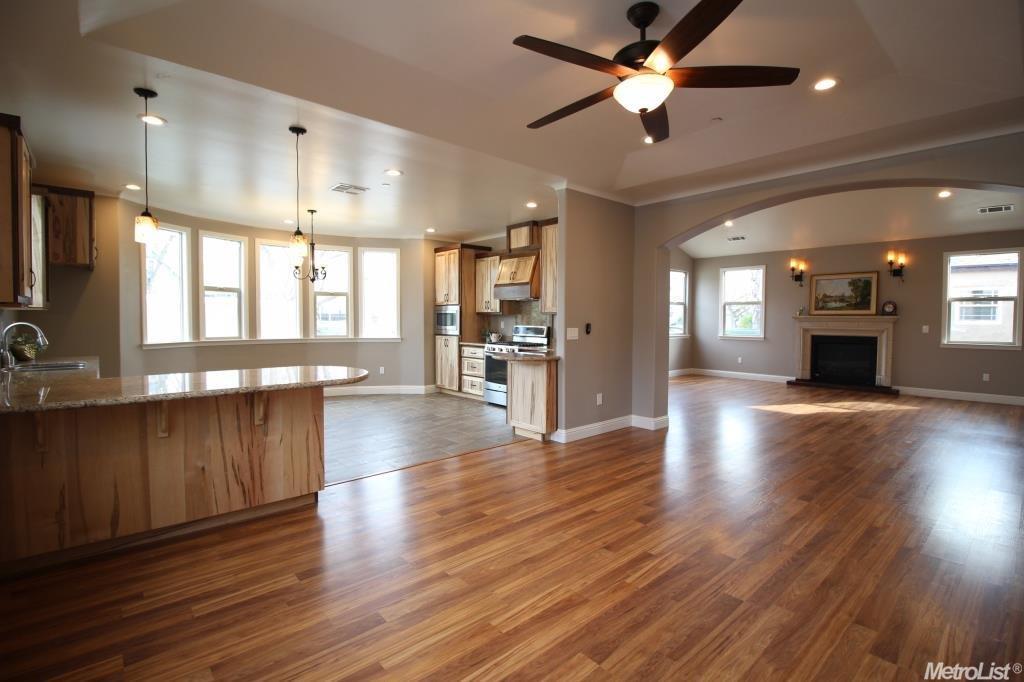 433 Myrtle Ave, Modesto, CA 95350 photo 1