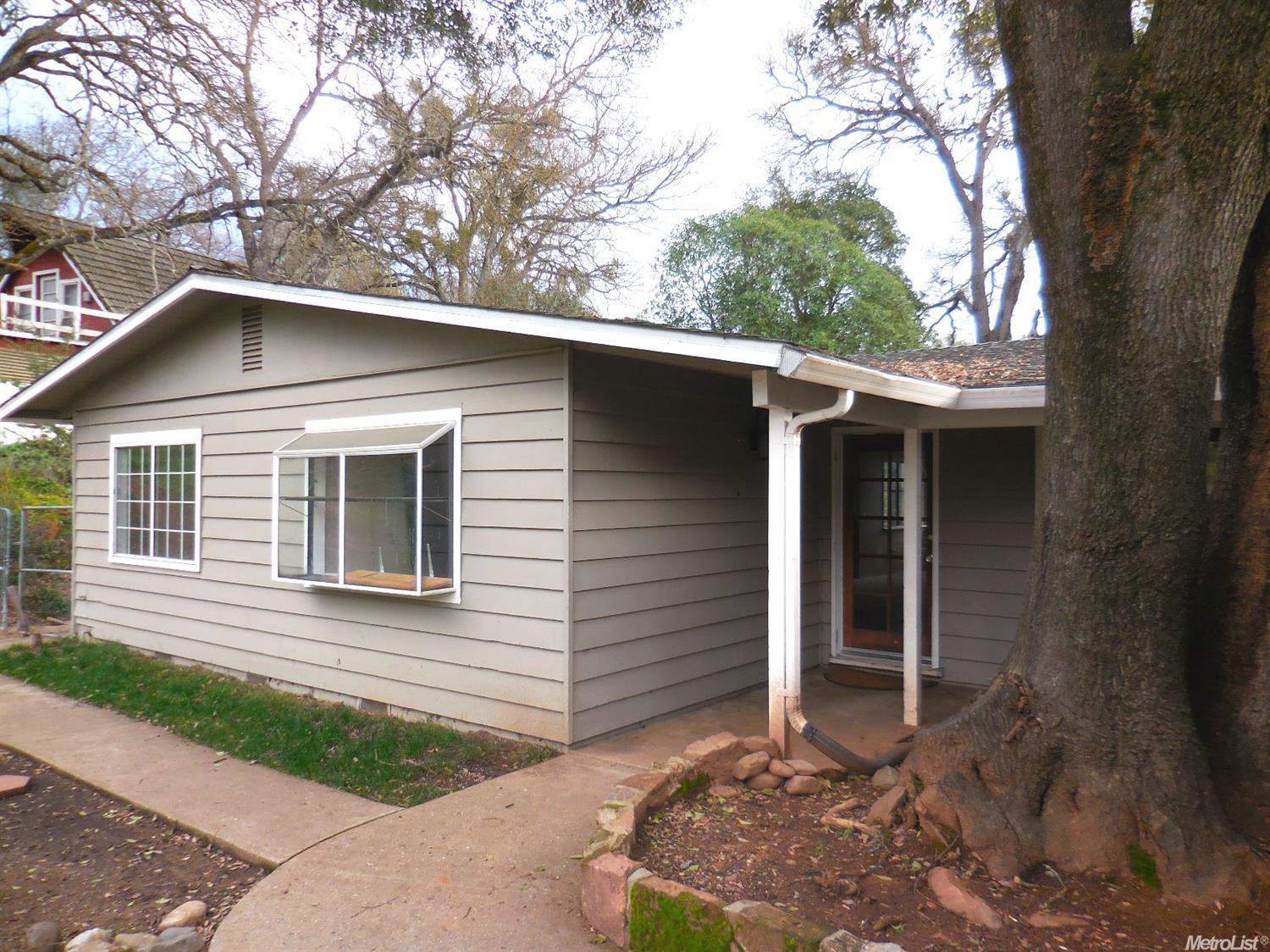 451 Sunset Ave, San Andreas, CA 95249 photo 1