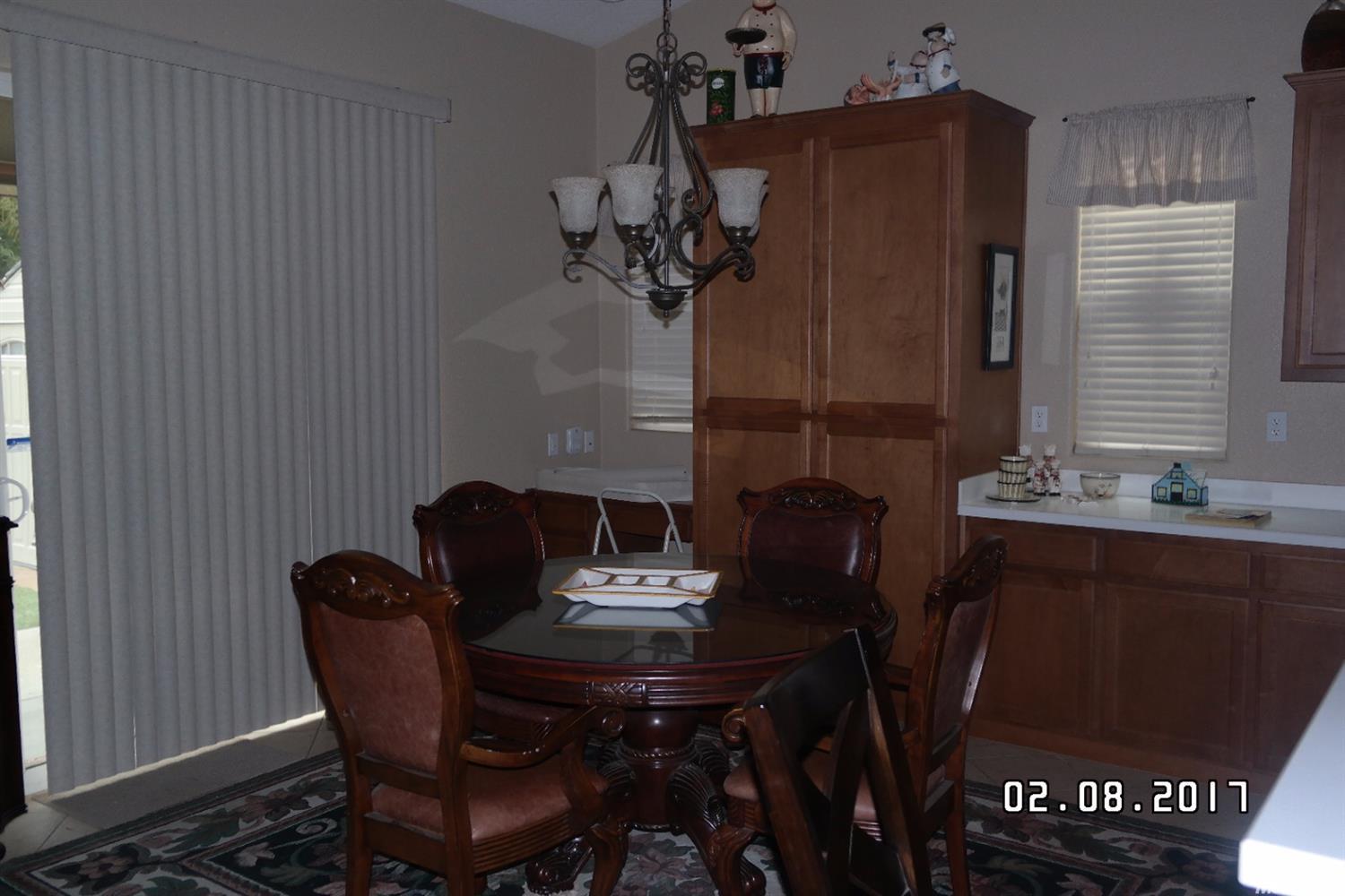 219 Spring, Patterson, CA 95363 photo 4