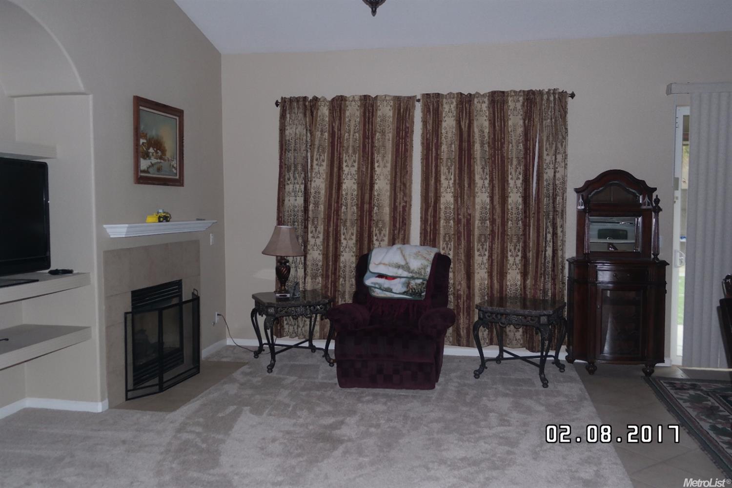 219 Spring, Patterson, CA 95363 photo 5