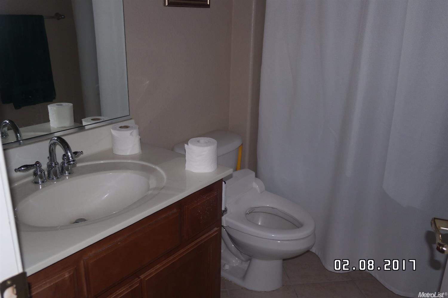 219 Spring, Patterson, CA 95363 photo 6