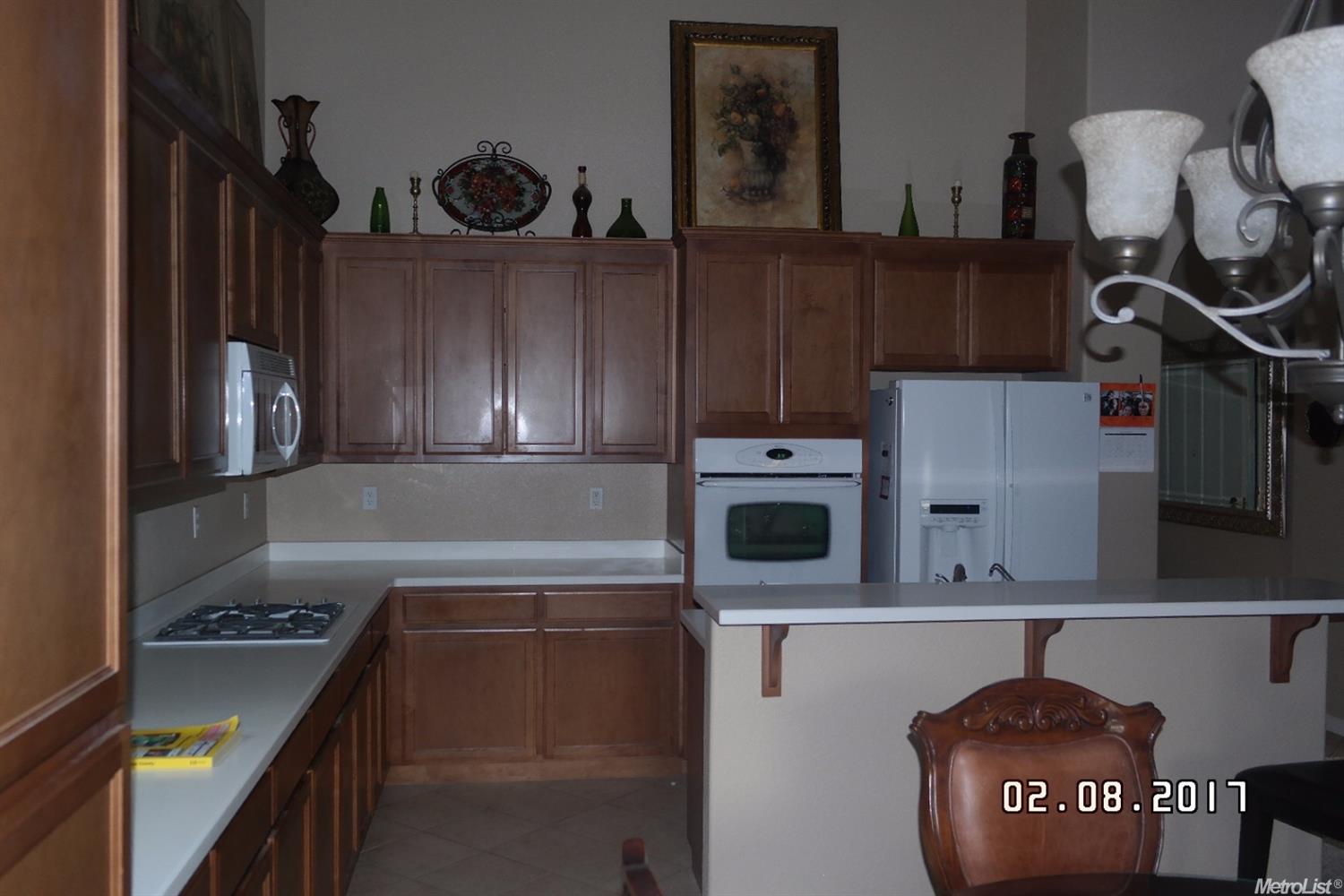 219 Spring, Patterson, CA 95363 photo 3