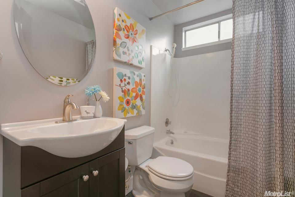 1004 San Tomas St, Davis, CA 95616 photo 25