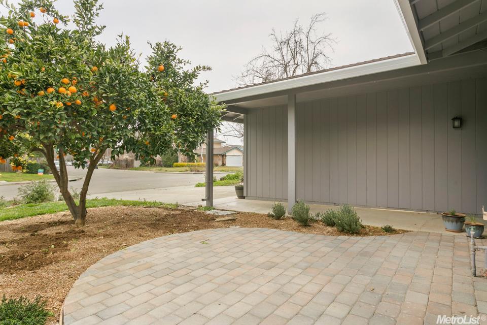 1004 San Tomas St, Davis, CA 95616 photo 32