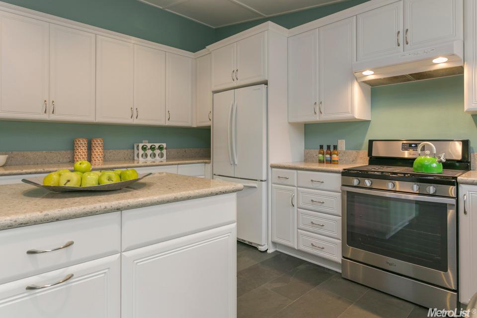 1004 San Tomas St, Davis, CA 95616 photo 14