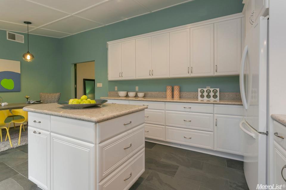 1004 San Tomas St, Davis, CA 95616 photo 15
