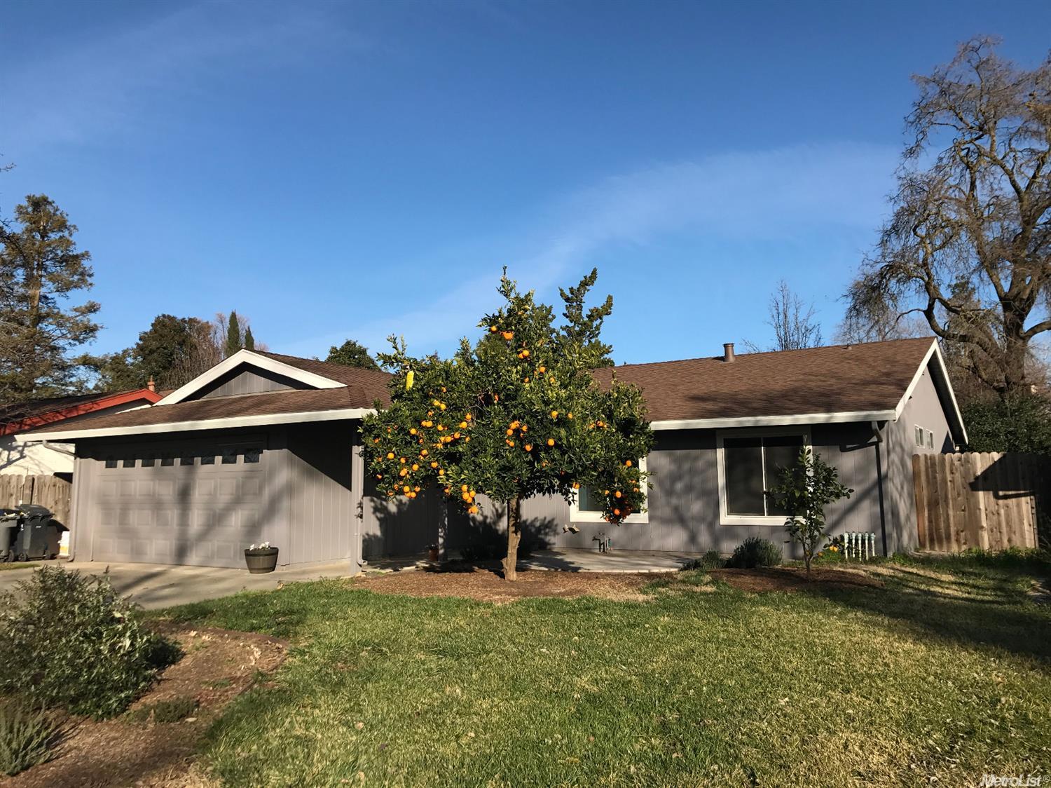1004 San Tomas St, Davis, CA 95616 photo 2