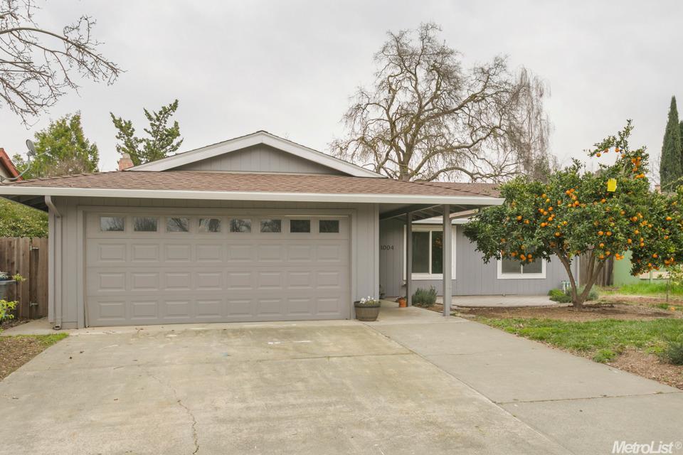 1004 San Tomas St, Davis, CA 95616 photo 1