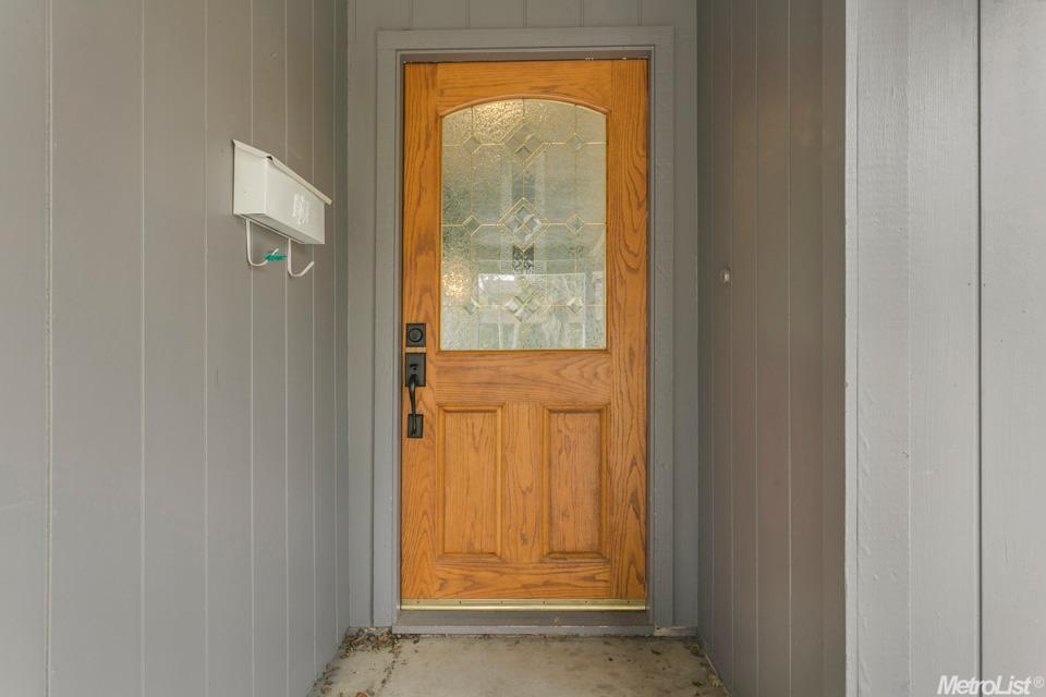 1004 San Tomas St, Davis, CA 95616 photo 31