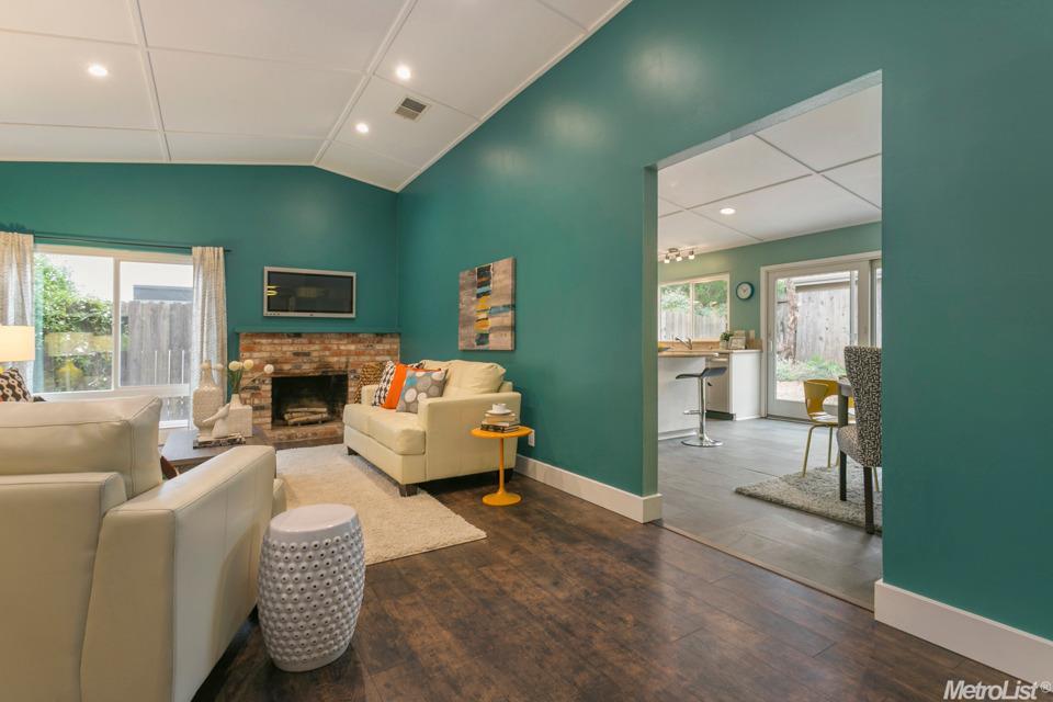 1004 San Tomas St, Davis, CA 95616 photo 5