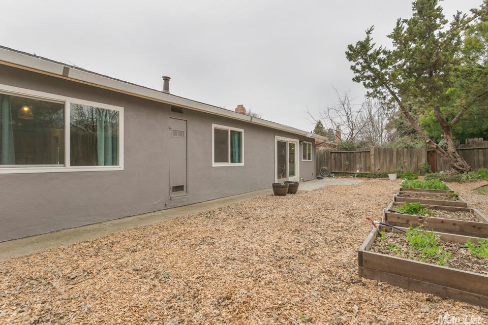 1004 San Tomas St, Davis, CA 95616 photo 30