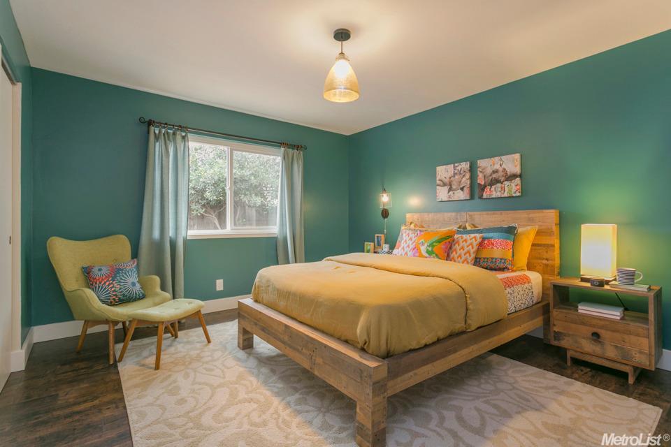 1004 San Tomas St, Davis, CA 95616 photo 17