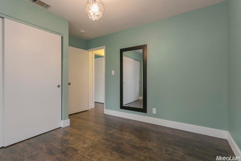 1004 San Tomas St, Davis, CA 95616 photo 28
