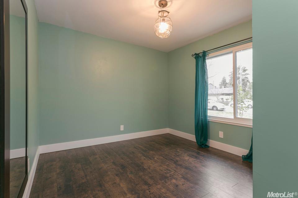 1004 San Tomas St, Davis, CA 95616 photo 27