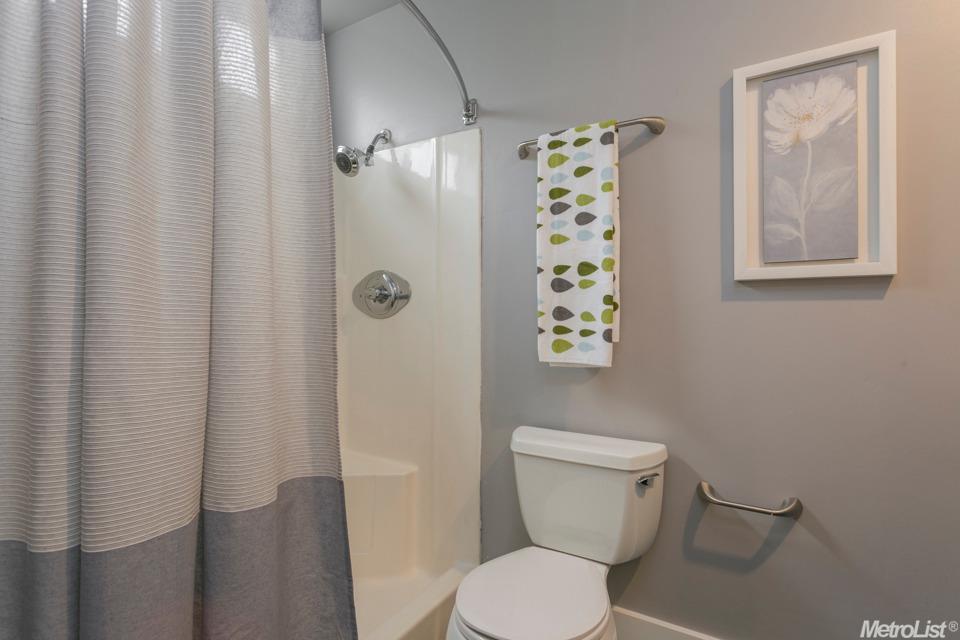 1004 San Tomas St, Davis, CA 95616 photo 20