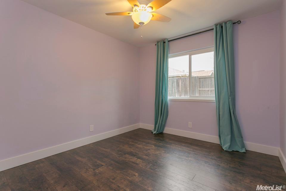 1004 San Tomas St, Davis, CA 95616 photo 22
