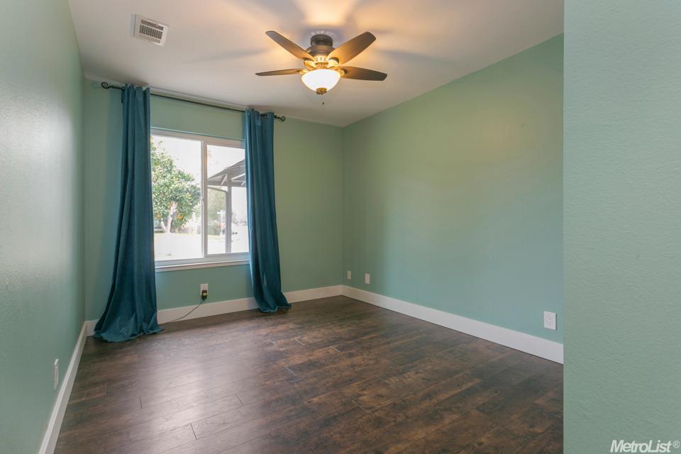 1004 San Tomas St, Davis, CA 95616 photo 24