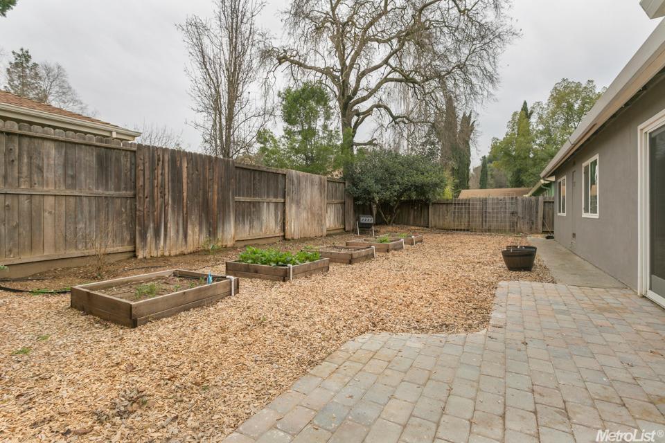 1004 San Tomas St, Davis, CA 95616 photo 29