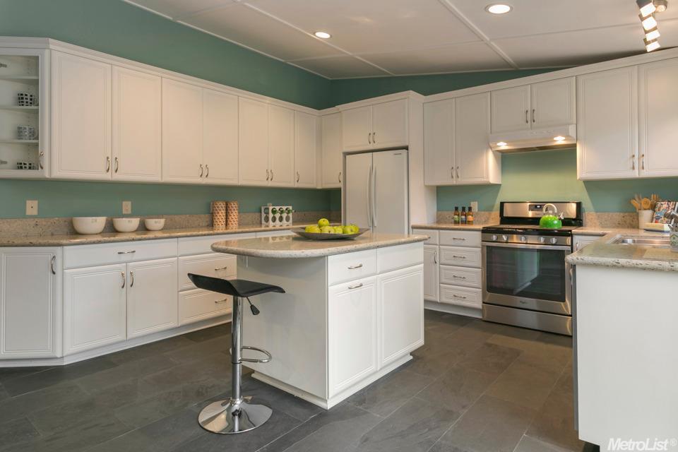 1004 San Tomas St, Davis, CA 95616 photo 13